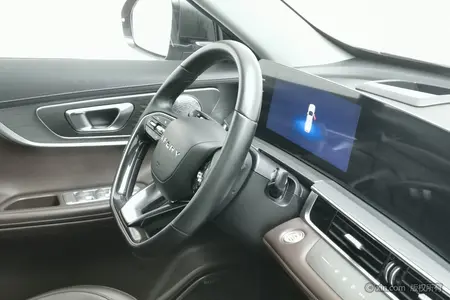 catalog-car-6