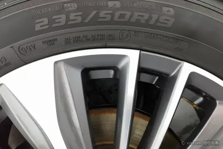 catalog-car-7