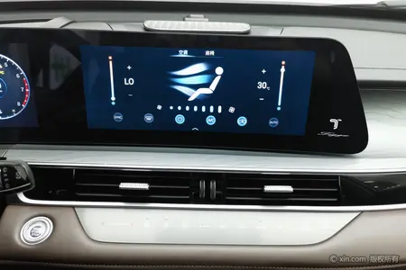 catalog-car-8