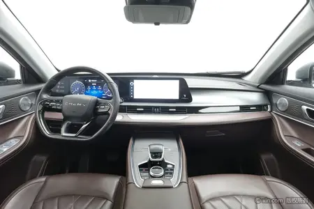 catalog-car-9