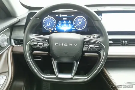catalog-car-10