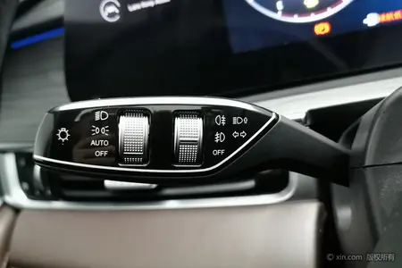 catalog-car-12