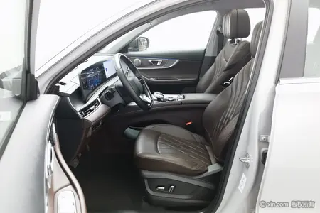 catalog-car-13