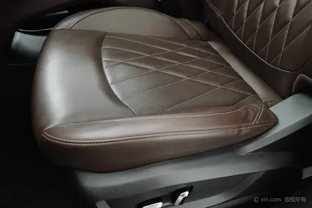 catalog-car-14