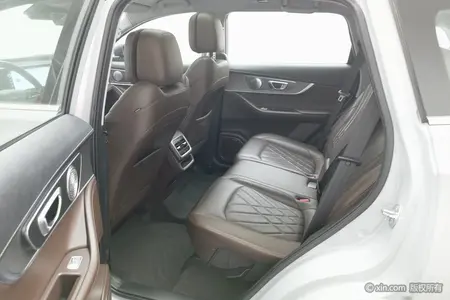 catalog-car-15