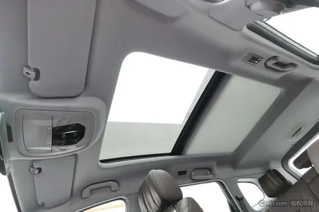 catalog-car-16