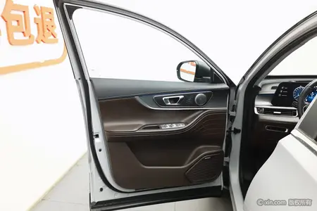 catalog-car-17