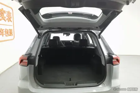 catalog-car-18