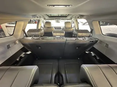catalog-car-7