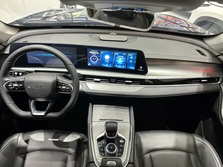 catalog-car-9