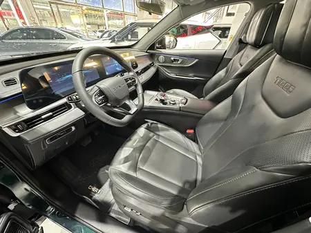 catalog-car-10