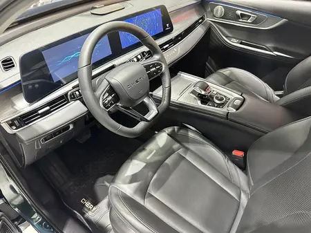 catalog-car-12