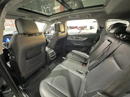 catalog-car-13