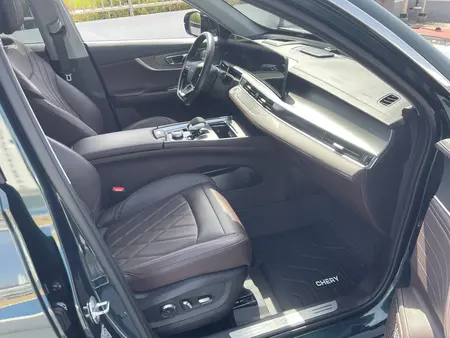 catalog-car-7