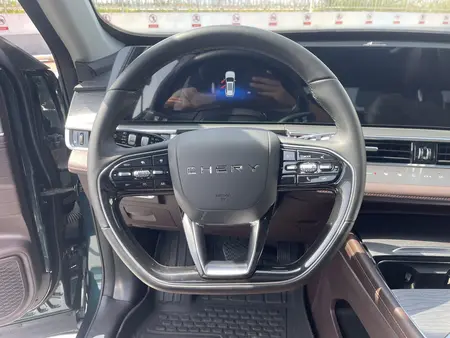 catalog-car-10