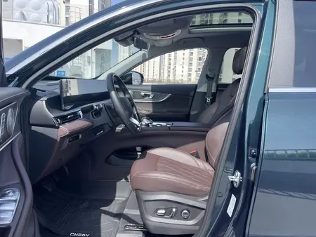 catalog-car-12
