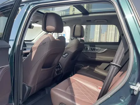 catalog-car-13
