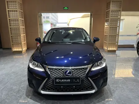 catalog-car-2