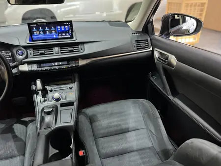 catalog-car-8