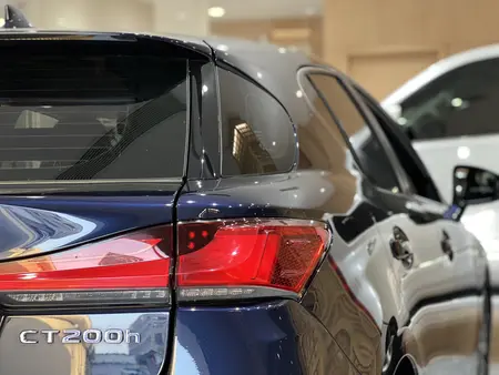 catalog-car-9
