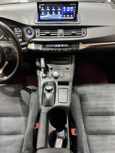 catalog-car-10