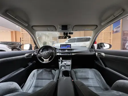 catalog-car-14