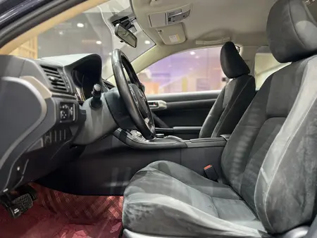 catalog-car-16