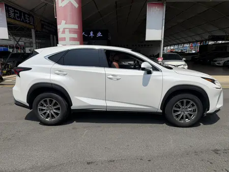 catalog-car-8