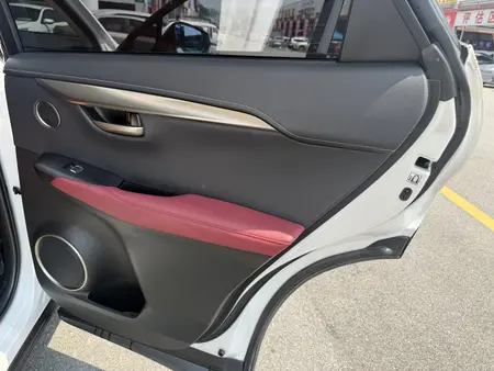 catalog-car-13