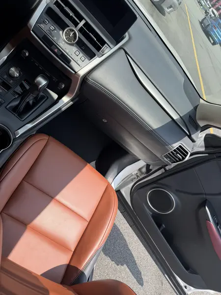 catalog-car-15