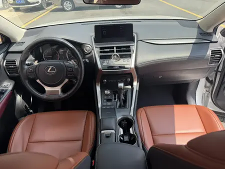 catalog-car-18