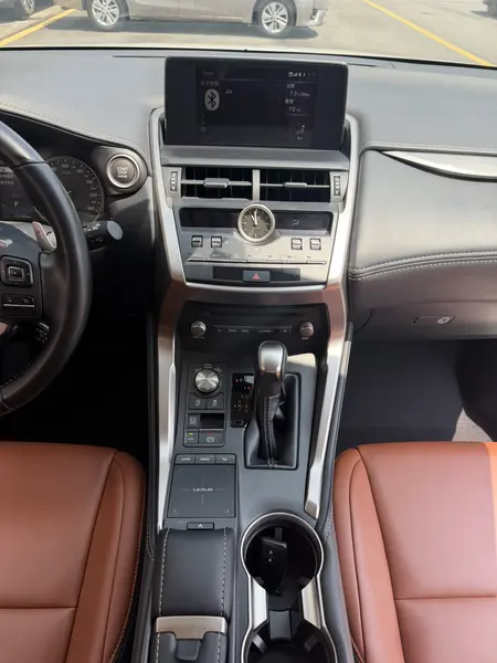 catalog-car-19