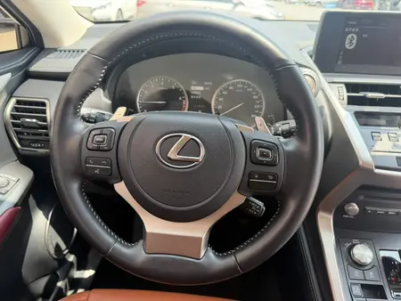 catalog-car-20