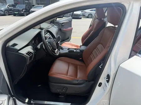 catalog-car-21
