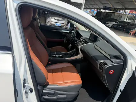 catalog-car-23