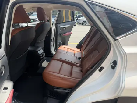 catalog-car-24