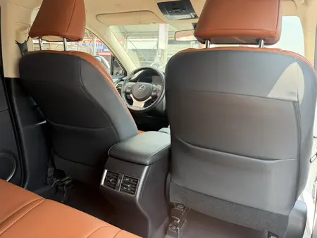 catalog-car-25