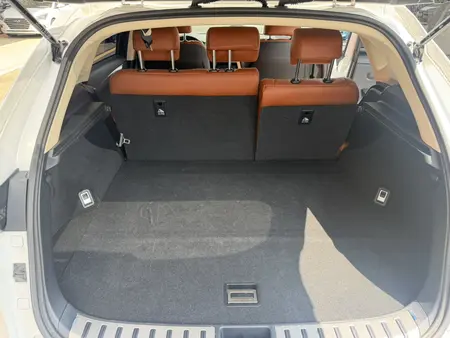 catalog-car-26