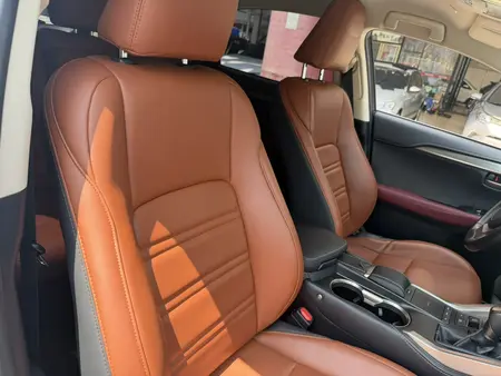 catalog-car-27