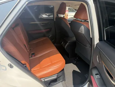 catalog-car-28