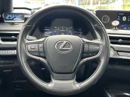catalog-car-9