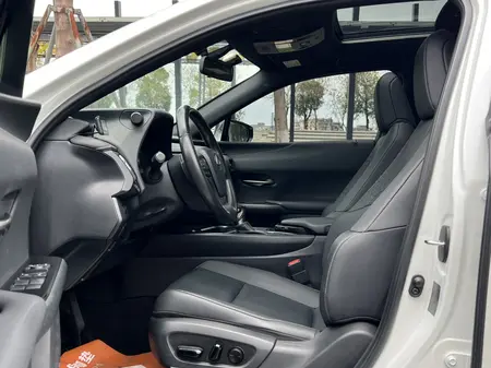 catalog-car-12