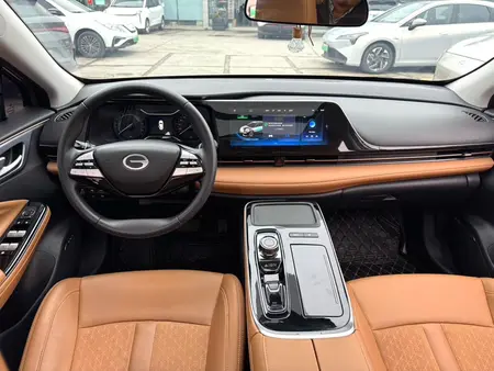 catalog-car-6