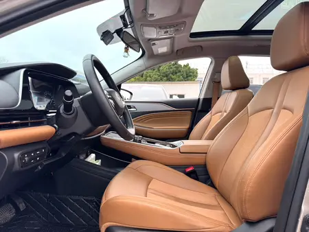 catalog-car-8