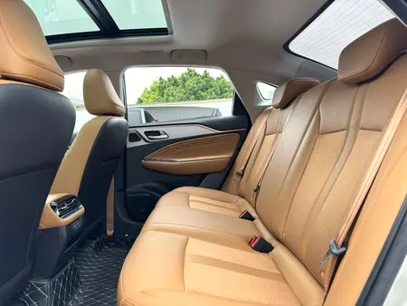 catalog-car-9