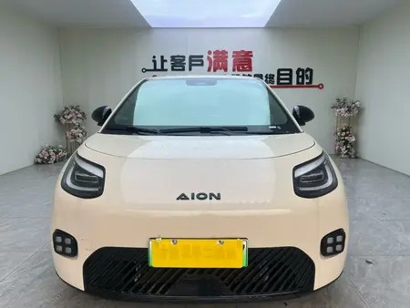 catalog-car-2