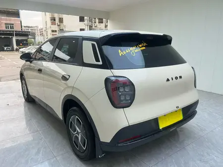 catalog-car-4