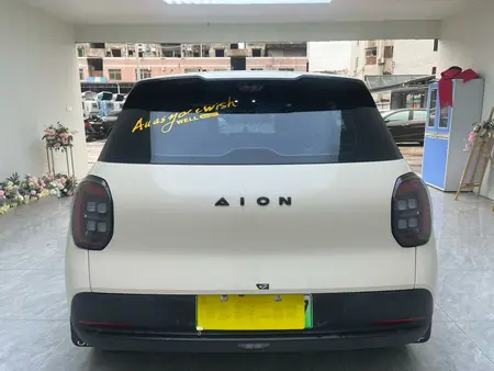 catalog-car-5