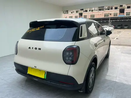 catalog-car-6