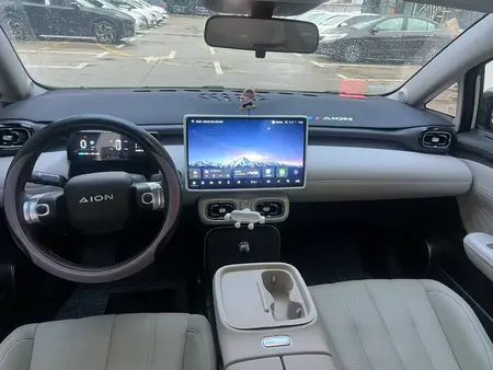catalog-car-7